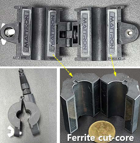 Figure 2: