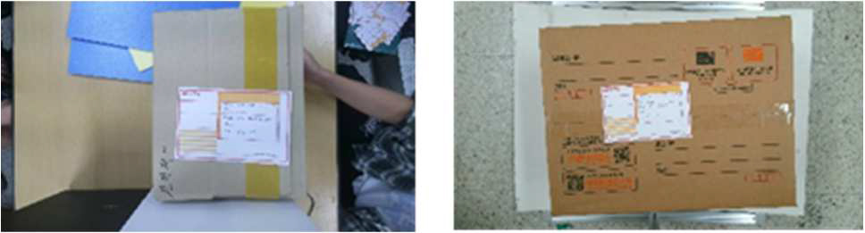 Figure 3: