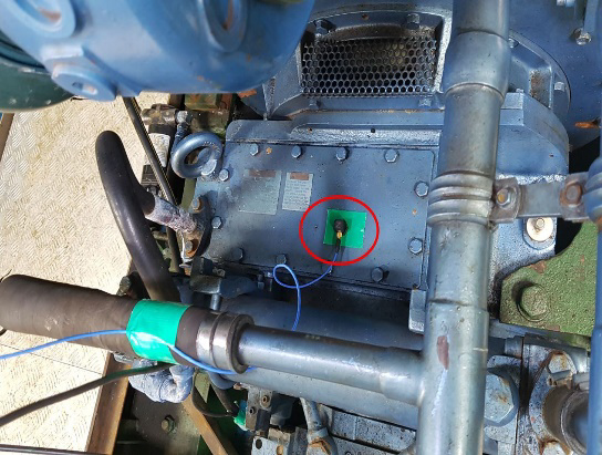 Figure 3: Figure 3: