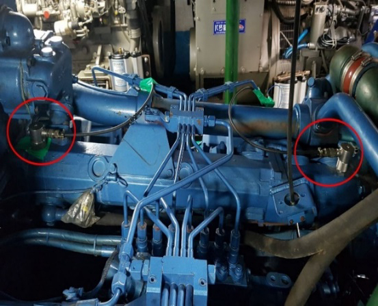 Figure 4: Figure 4: