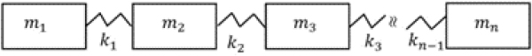 Figure 10: Figure 10: