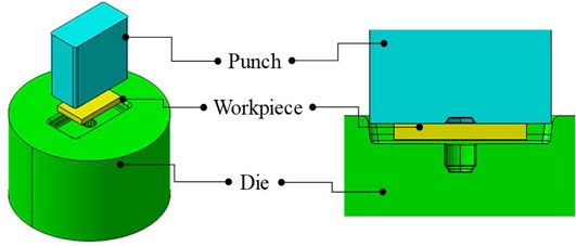 Figure 9: Figure 9: