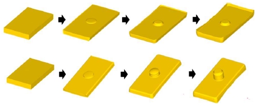 Figure 10: Figure 10:
