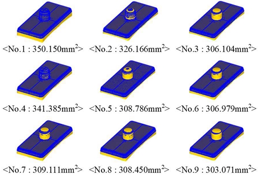Figure 11: Figure 11: