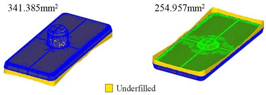 Figure 15: Figure 15: