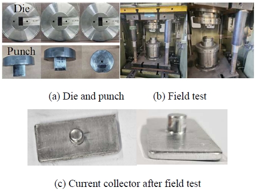 Figure 16: Figure 16: