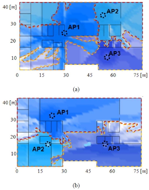 Figure 13: