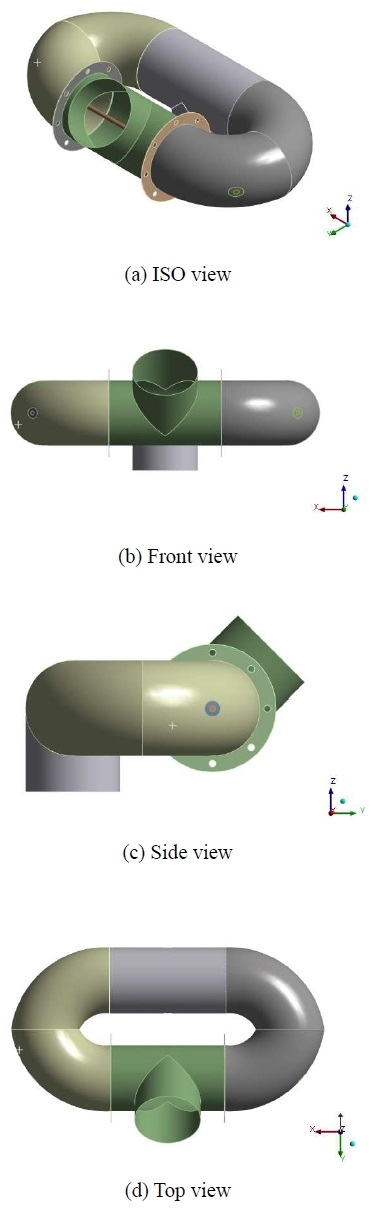 Figure 3: