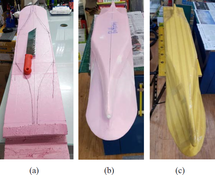 Figure 1: Figure 1: