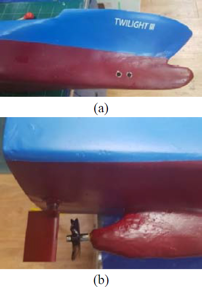 Figure 3: Figure 3: