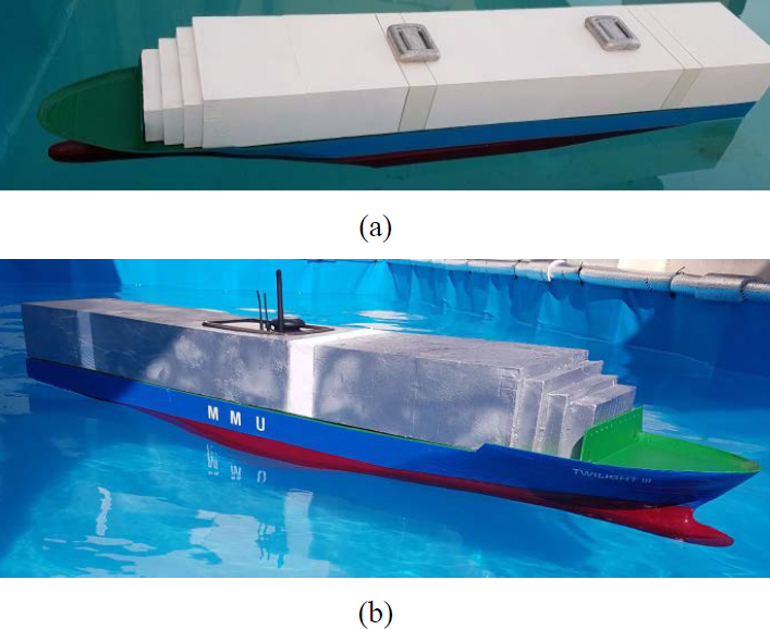 Figure 5: Figure 5: