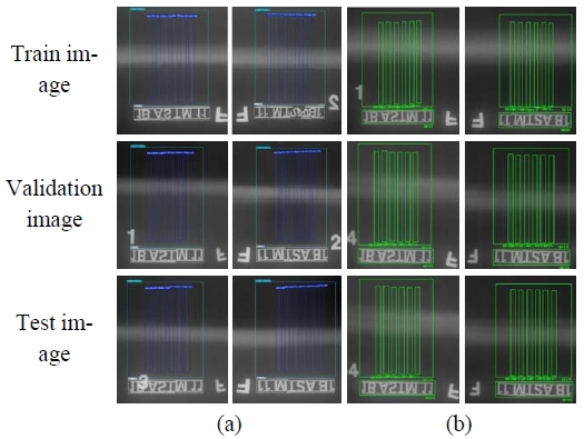 Figure 7: