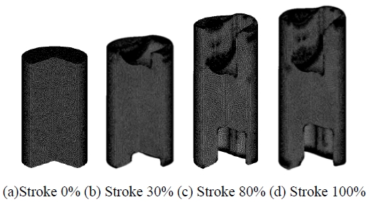 Figure 10: