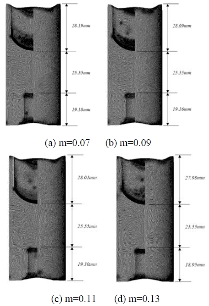 Figure 14:
