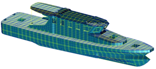 Figure 1: