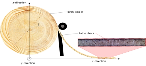 Figure 1:
