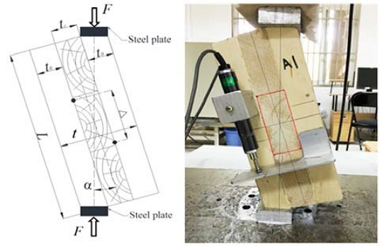 Figure 7: