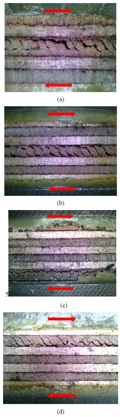 Figure 10: