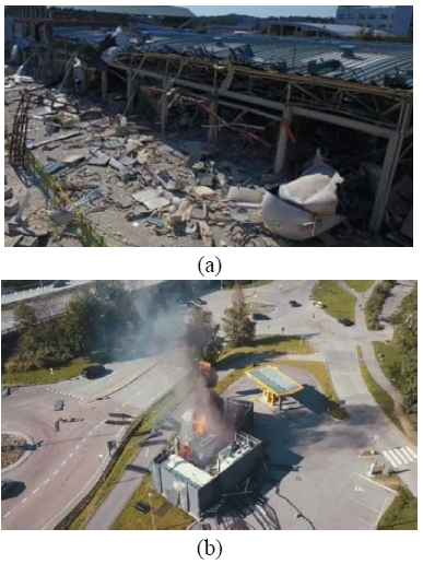 Figure 1: Figure 1: