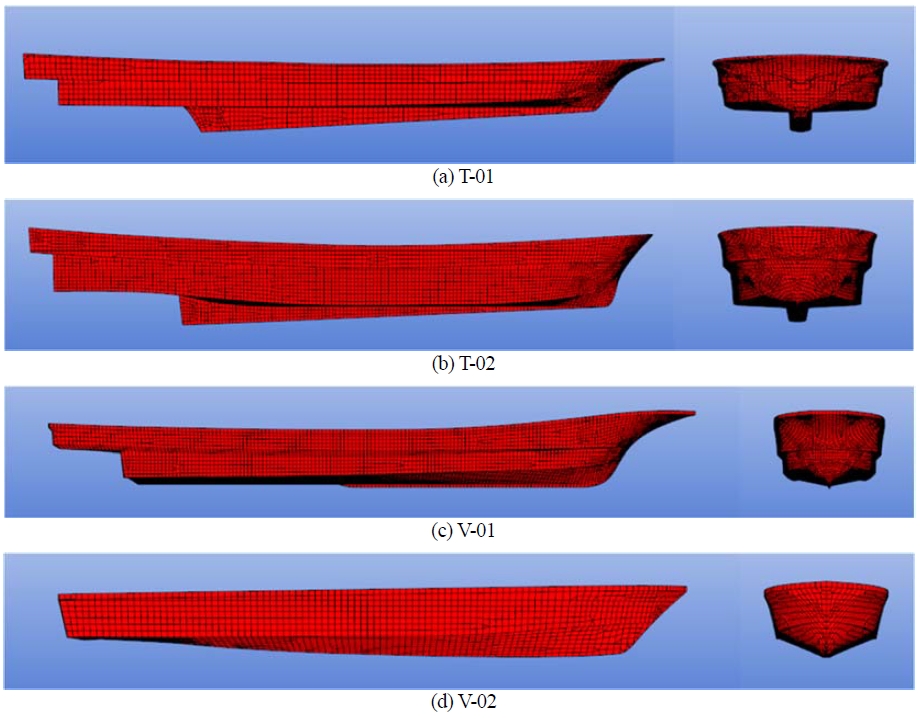 Figure 3: Figure 3: