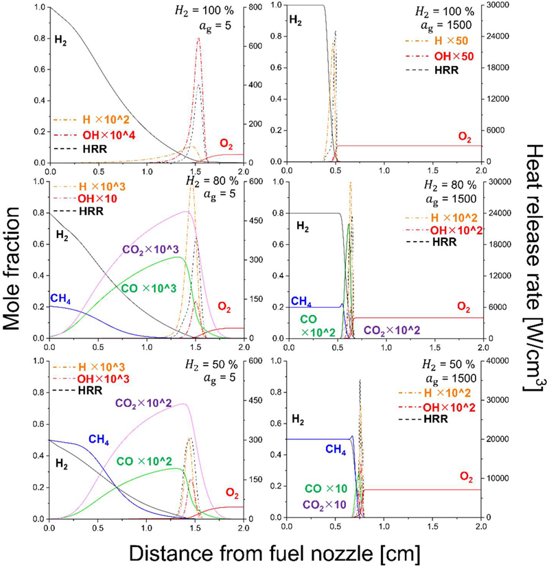 Figure 10:
