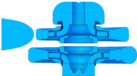 Figure 2: