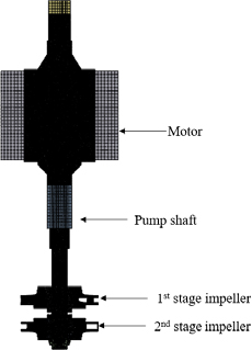 Figure 6: