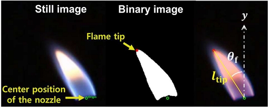 Figure 2: