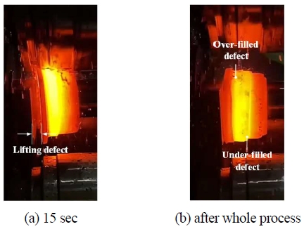 Figure 6: