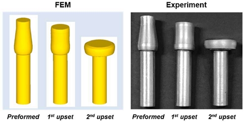Figure 9: