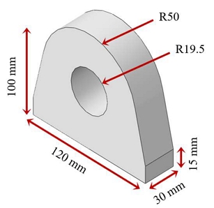 Figure 1: