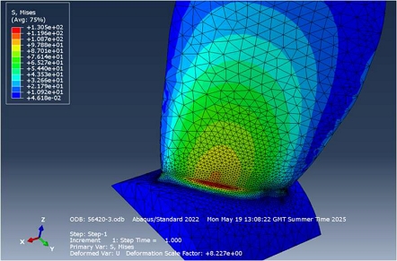 Figure 10: