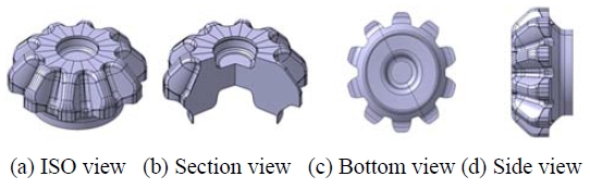 Figure 4: Figure 4: