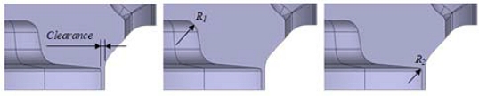 Figure 6: Figure 6: