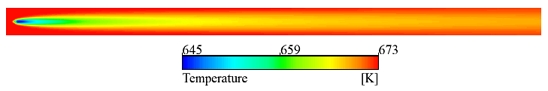 Figure 8: Figure 8: