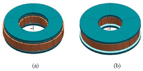 Figure 3: Figure 3: