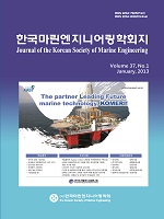 Vol. 37, No. 1