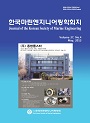 Vol. 37, No. 4
