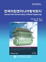 Vol. 38, No. 3