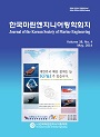 Vol. 38, No. 4