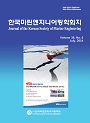 Vol. 38, No. 6