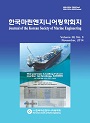 Vol. 38, No. 9