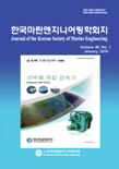 Vol. 40, No. 1