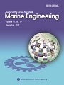Vol. 41, No. 10