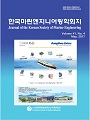 Vol. 41, No. 4