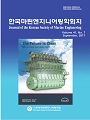 Vol. 41, No. 7