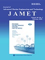 Vol. 44, No. 1