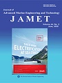 Vol. 44, No. 3