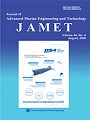 Vol. 44, No. 4