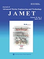 Vol. 45, No. 2